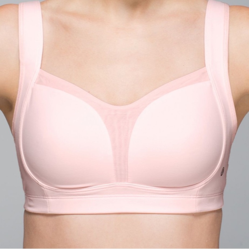 Lululemon Ta Ta Tamer